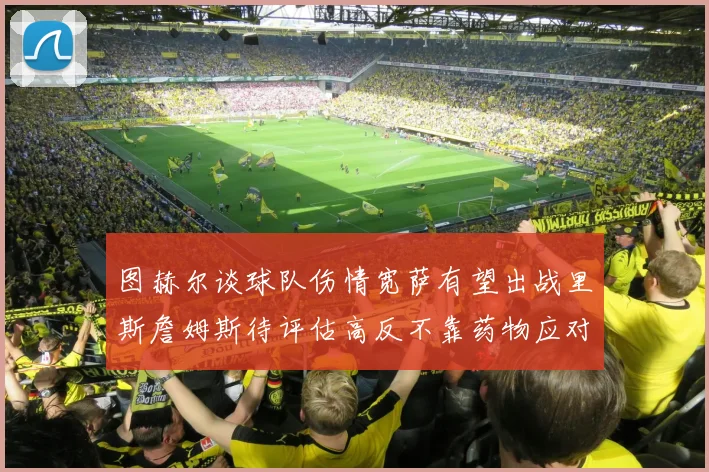 图赫尔谈球队伤情宽萨有望出战里斯詹姆斯待评估高反不靠药物应对