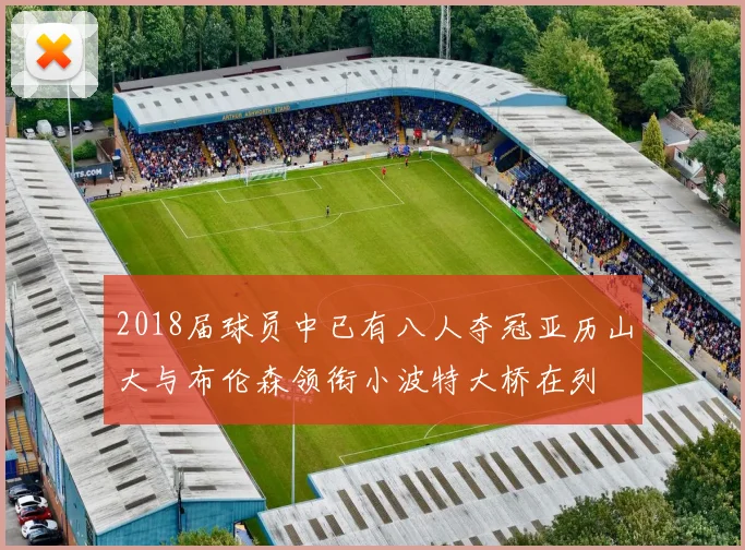 2018届球员中已有八人夺冠亚历山大与布伦森领衔小波特大桥在列