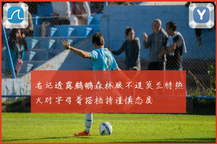 名记透露鹈鹕森林狼不追莫兰特热火对字母哥搭档持谨慎态度